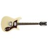 ELECTROMATIC CVT VINTAGE WHITE