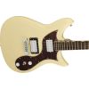 ELECTROMATIC CVT VINTAGE WHITE