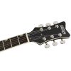 ELECTROMATIC CVT VINTAGE WHITE