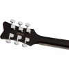 ELECTROMATIC CVT VINTAGE WHITE