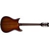 ELECTROMATIC CVT HAVANA BURST