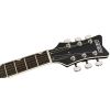 ELECTROMATIC CVT HAVANA BURST