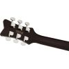 ELECTROMATIC CVT HAVANA BURST