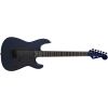 SC1 HH EVTN6 E MIDNIGHT BLUE