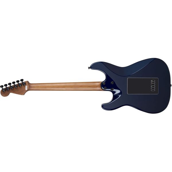 SC1 HH EVTN6 E MIDNIGHT BLUE