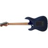 SC1 HH EVTN6 E MIDNIGHT BLUE
