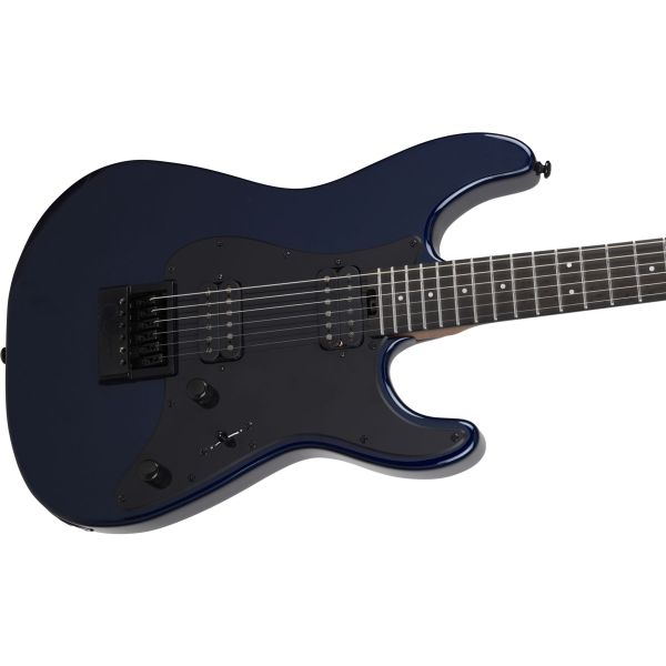 SC1 HH EVTN6 E MIDNIGHT BLUE