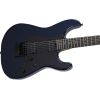 SC1 HH EVTN6 E MIDNIGHT BLUE