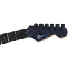 SC1 HH EVTN6 E MIDNIGHT BLUE