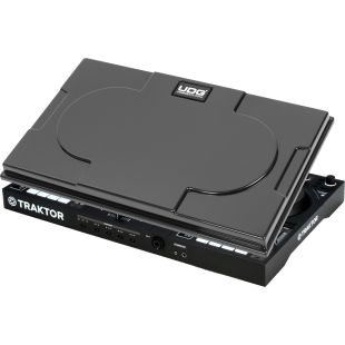 U94118BL UL COVER NI TRAKTOR KONTROL S4