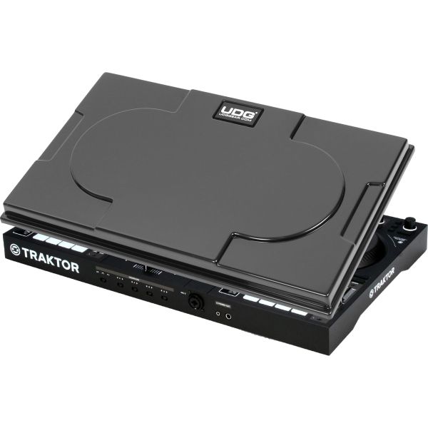 U94118BL UL COVER NI TRAKTOR KONTROL S4