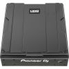 U94117BL UL COVER PIONEER DJM-A9 BLACK