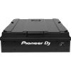 U94117BL UL COVER PIONEER DJM-A9 BLACK
