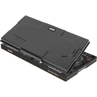 U94116BL UL COVER PIONEER DDJ-FLX10
