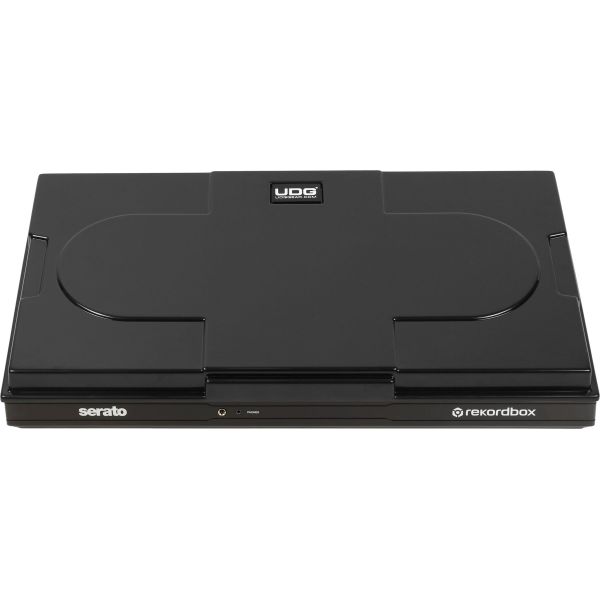 U94116BL UL COVER PIONEER DDJ-FLX10