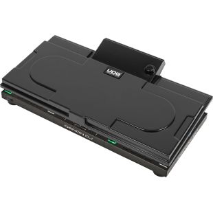 U94113BL UL COVER DENON DJ SC LIVE 4