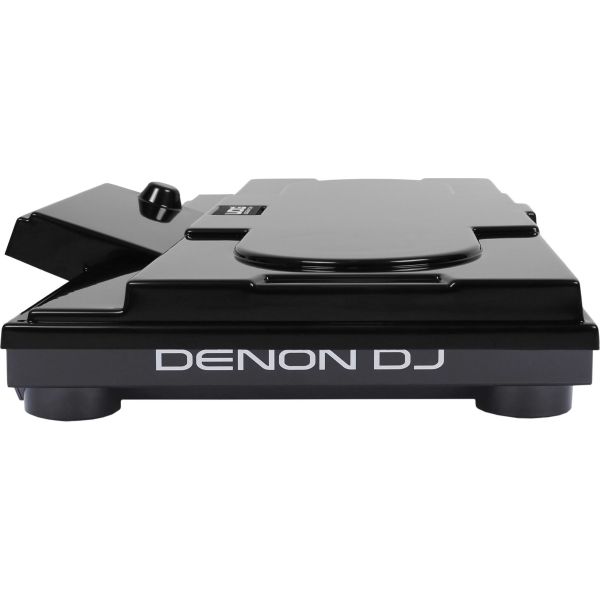 U94113BL UL COVER DENON DJ SC LIVE 4
