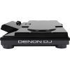 U94113BL UL COVER DENON DJ SC LIVE 4