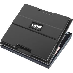 U94112BL UL COVER NI MASCHINE+-MK3