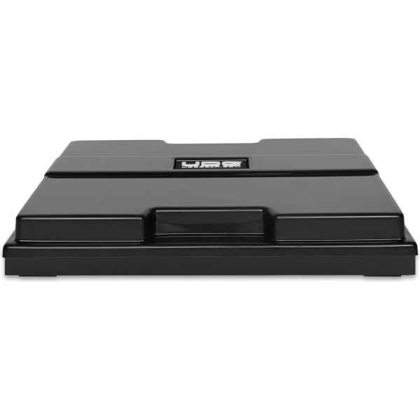 U94112BL UL COVER NI MASCHINE+-MK3