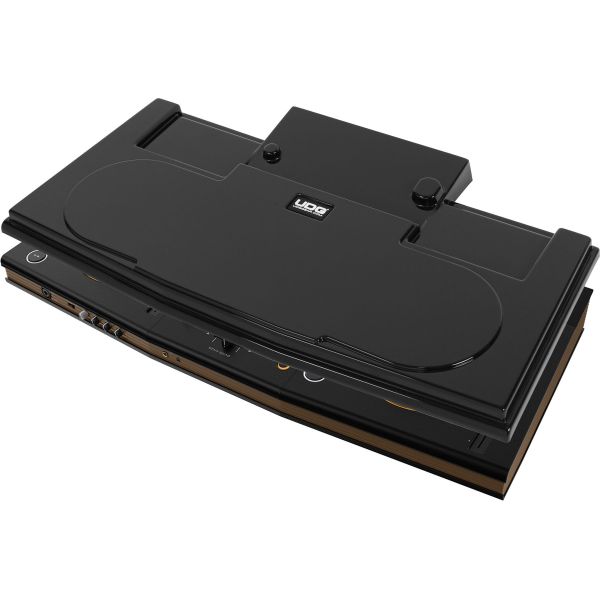 U94110BL UL COVER PIONEER OPUS-QUAD