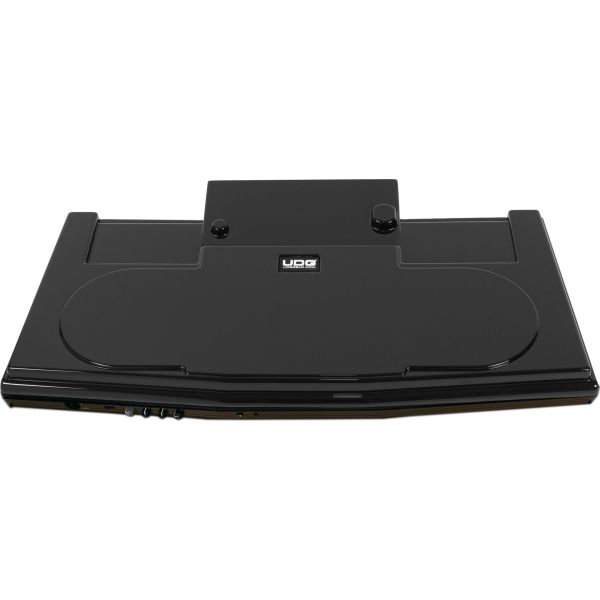 U94110BL UL COVER PIONEER OPUS-QUAD