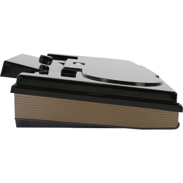 U94110BL UL COVER PIONEER OPUS-QUAD