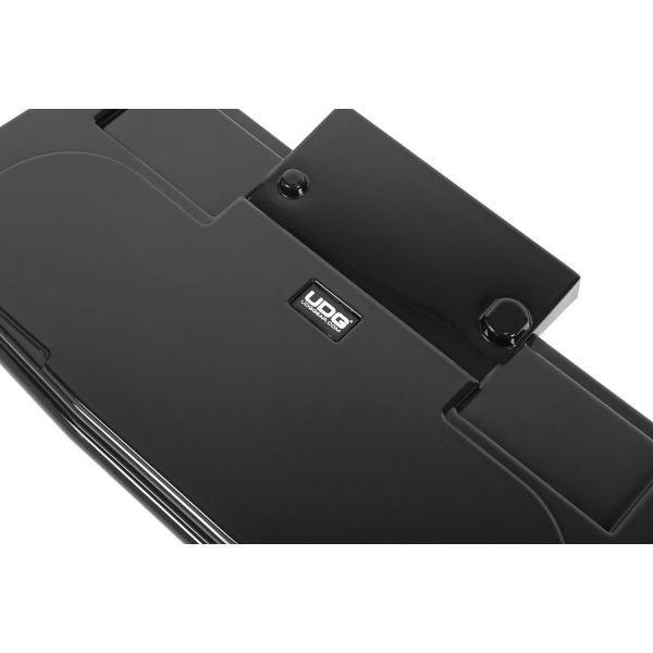 U94110BL UL COVER PIONEER OPUS-QUAD