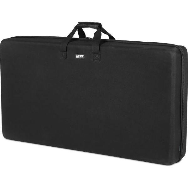 U8330BL CR ALPHATHETA XDJ-AZ HARDCASE BLACK