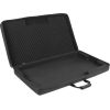 U8330BL CR ALPHATHETA XDJ-AZ HARDCASE BLACK