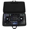 U8330BL CR ALPHATHETA XDJ-AZ HARDCASE BLACK