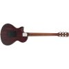 I5S TOBACCO SUNBURST