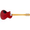 I5T CAR CANDY APPLE RED