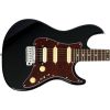 S3 HSS GEN BLACK