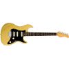 S3 HSS GEN MGO METALLIC GOLD