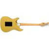 S3 HSS GEN MGO METALLIC GOLD
