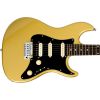 S3 HSS GEN MGO METALLIC GOLD