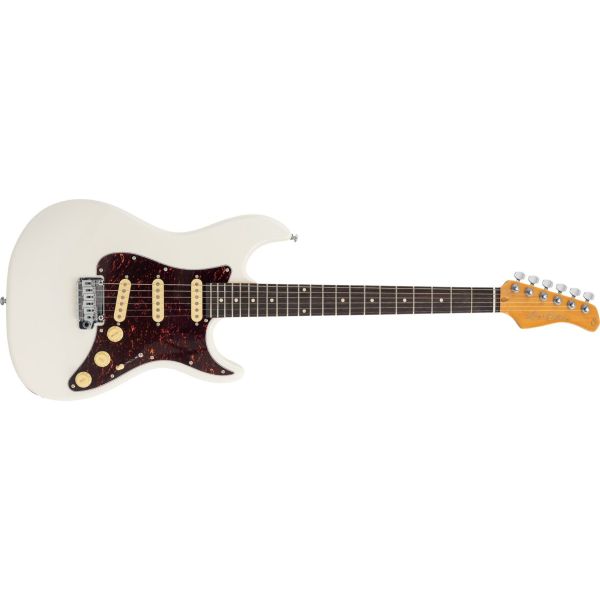 S3 GEN AWH ANTIQUE WHITE