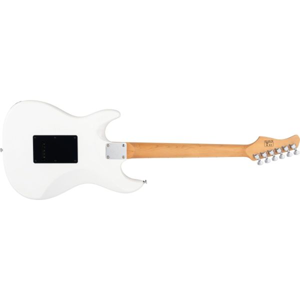 S3 GEN AWH ANTIQUE WHITE