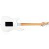 S3 GEN AWH ANTIQUE WHITE