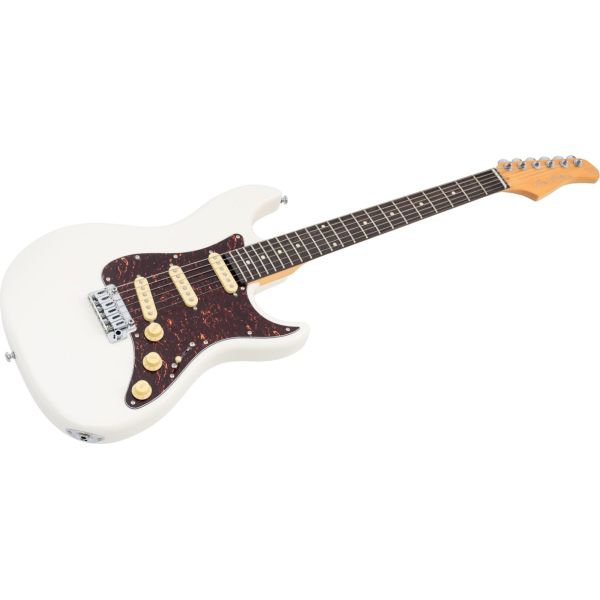 S3 GEN AWH ANTIQUE WHITE