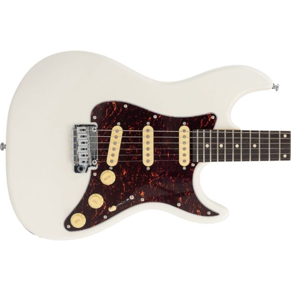 S3 GEN AWH ANTIQUE WHITE