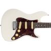 S3 GEN AWH ANTIQUE WHITE