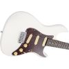 S3 GEN AWH ANTIQUE WHITE