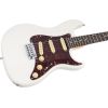 S3 GEN AWH ANTIQUE WHITE