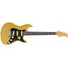 S3 GEN MGO METALLIC GOLD