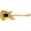 S3 GEN MGO METALLIC GOLD