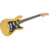 S3 GEN MGO METALLIC GOLD
