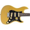 S3 GEN MGO METALLIC GOLD