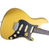 S3 GEN MGO METALLIC GOLD